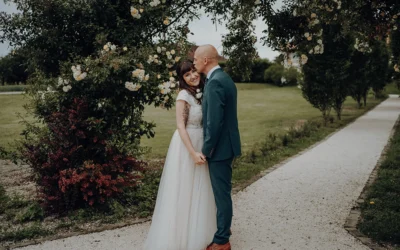 Hochzeit Stadlerhof Wilhering